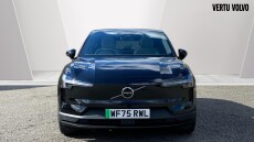 Volvo EX30 200kW SM Extended Range Ultra 69kWh 5dr Auto Electric Estate